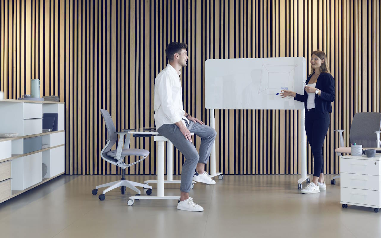selab tabelboard radni stol mogucnosti koristanje