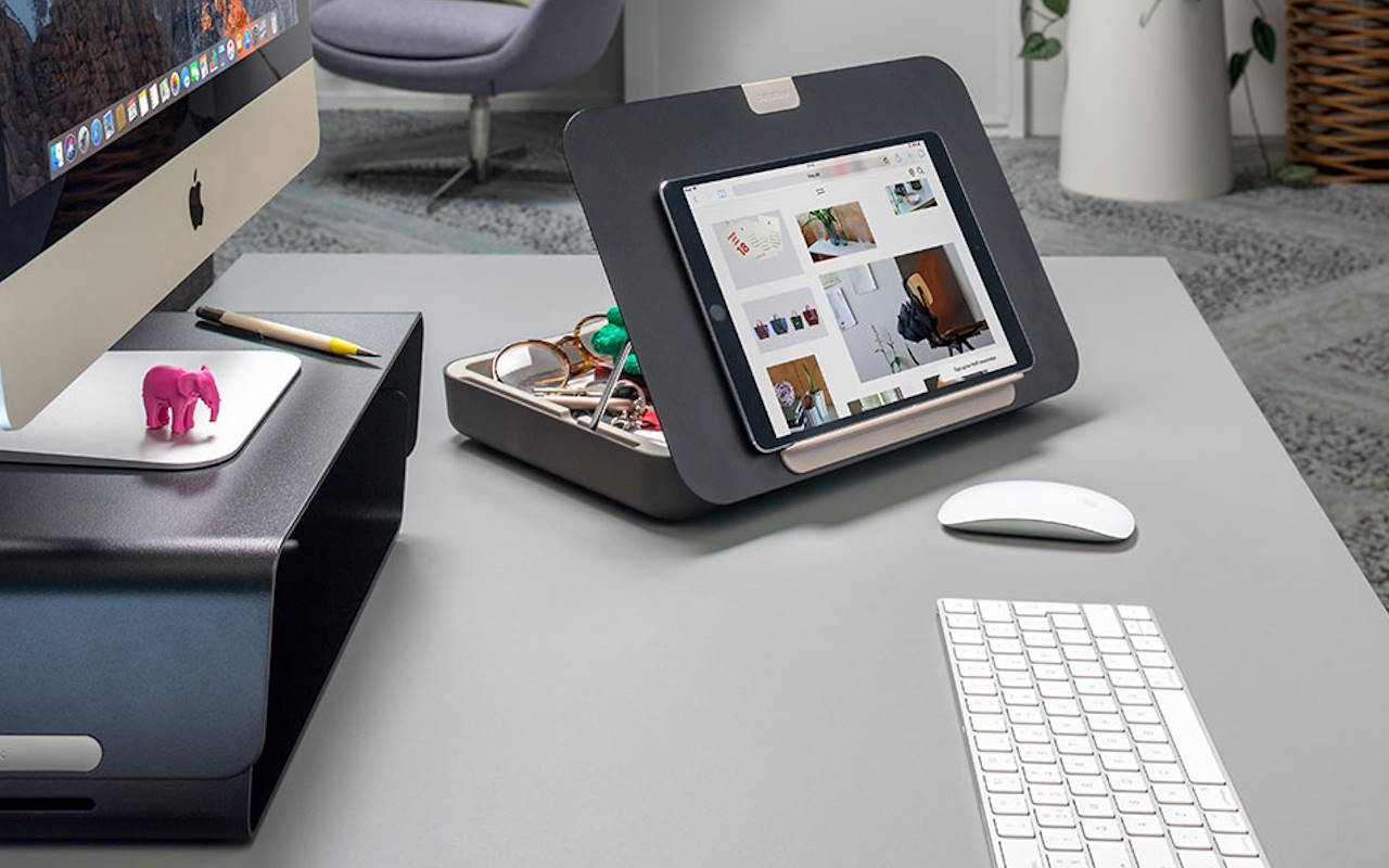 BENTO BOX stalak za tablet