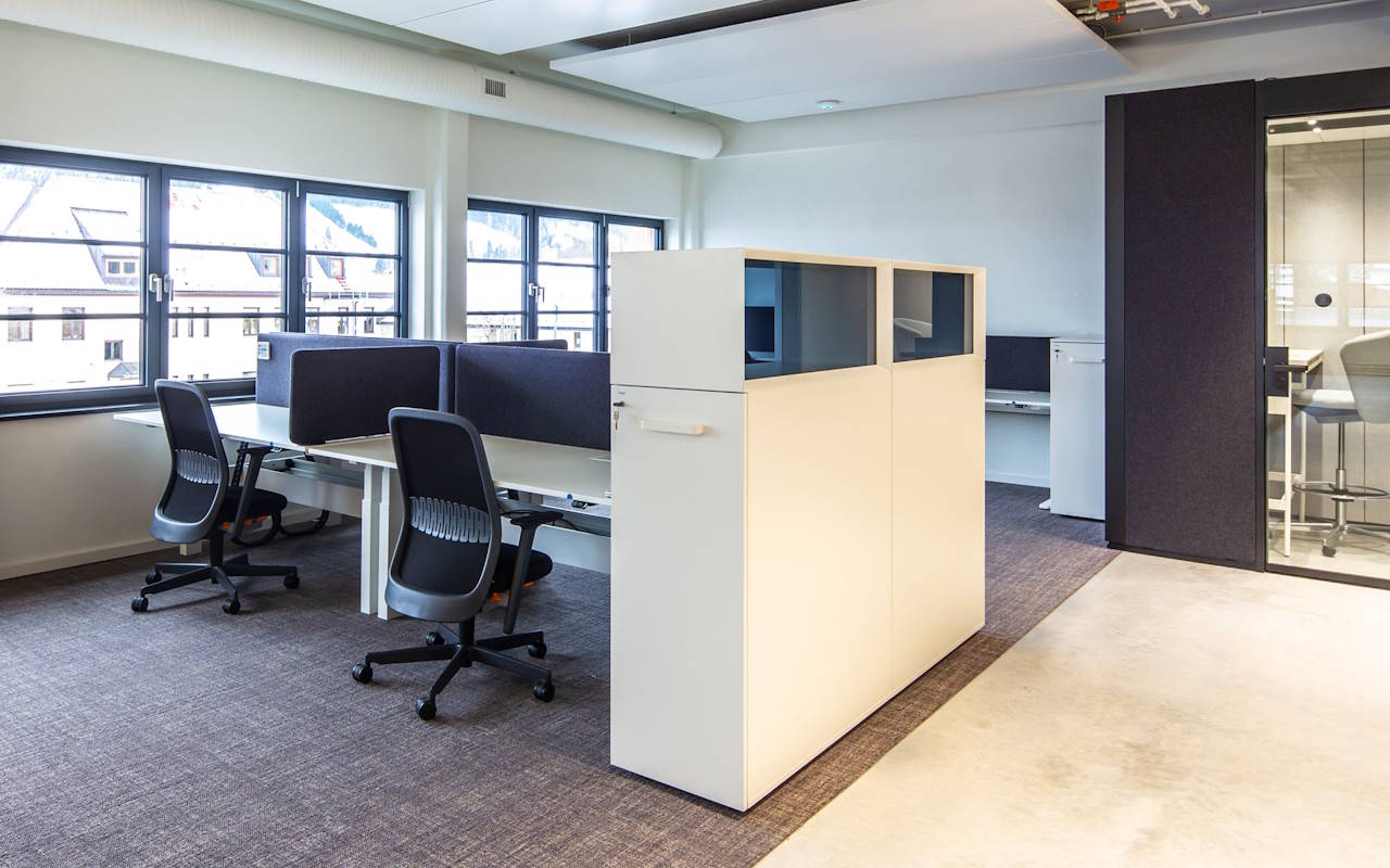cube_s tower unit