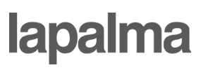 logo_lapalma
