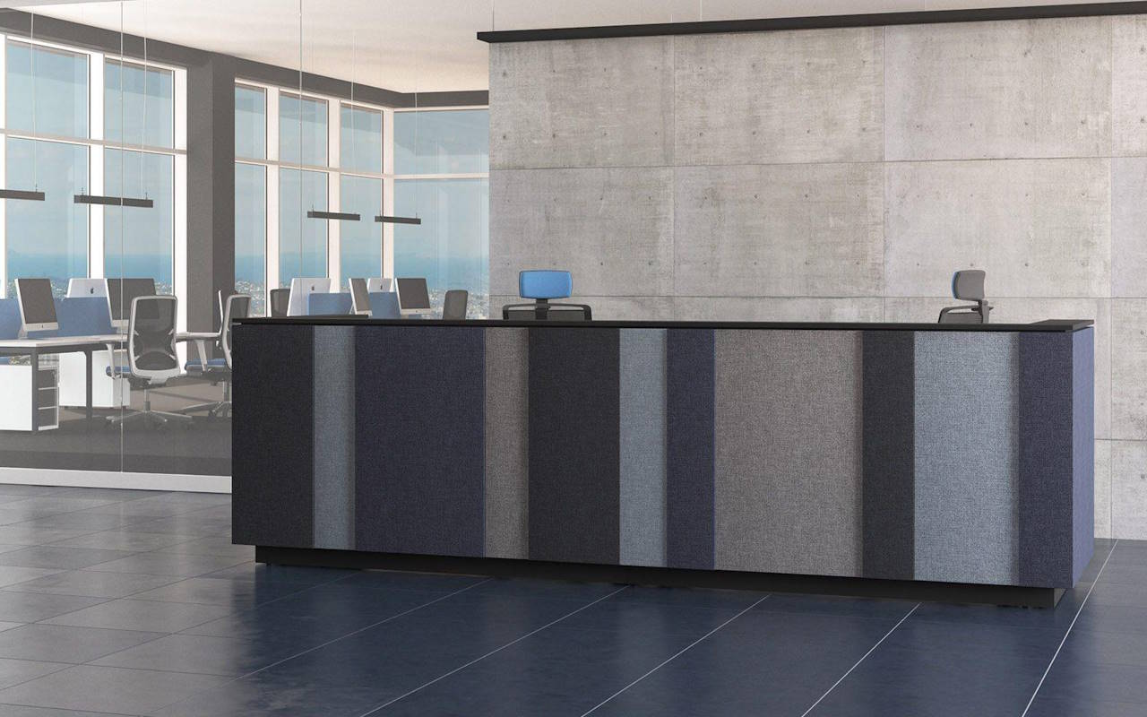 recepcija domino narbutas