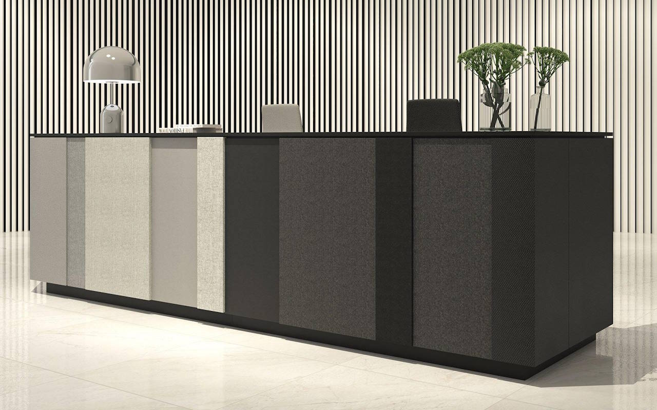 recepcijski pult domino 3