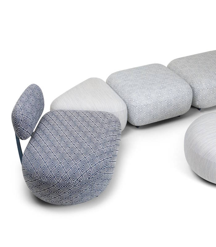 code out vrtna sofa 2