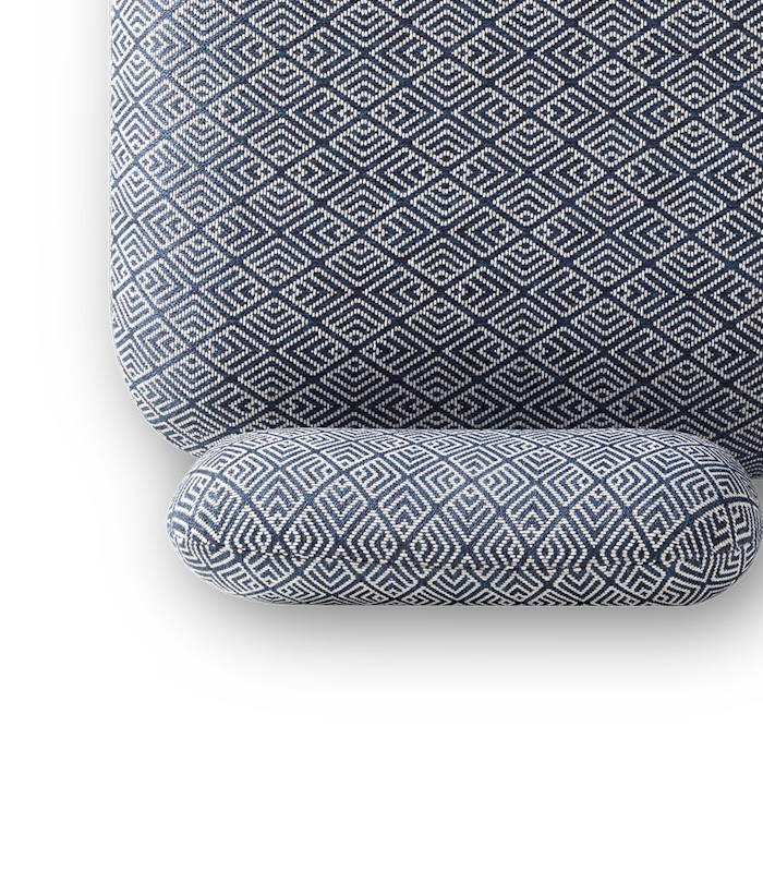code out vrtna sofa detalj
