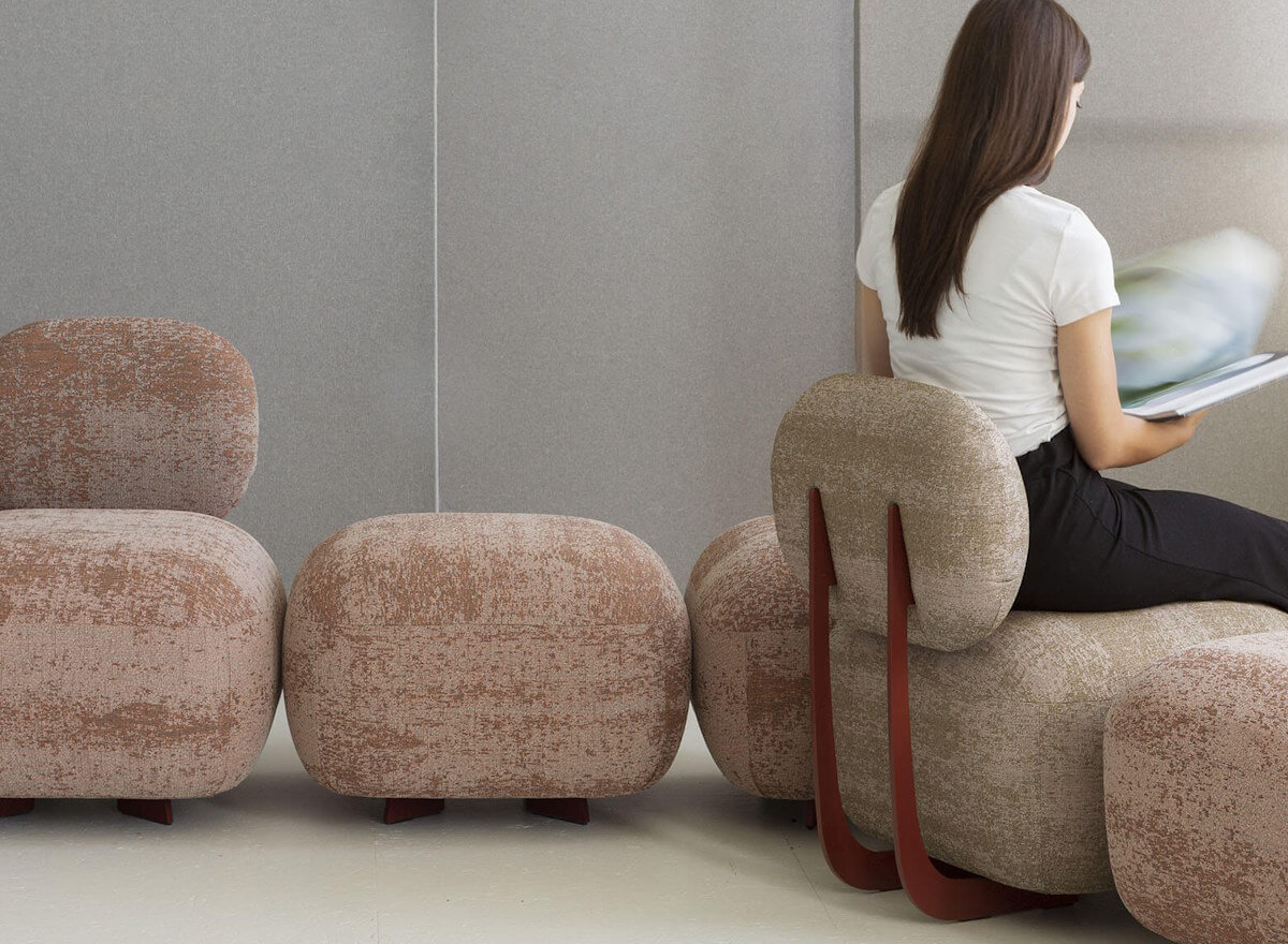 code sofa za sjedenje