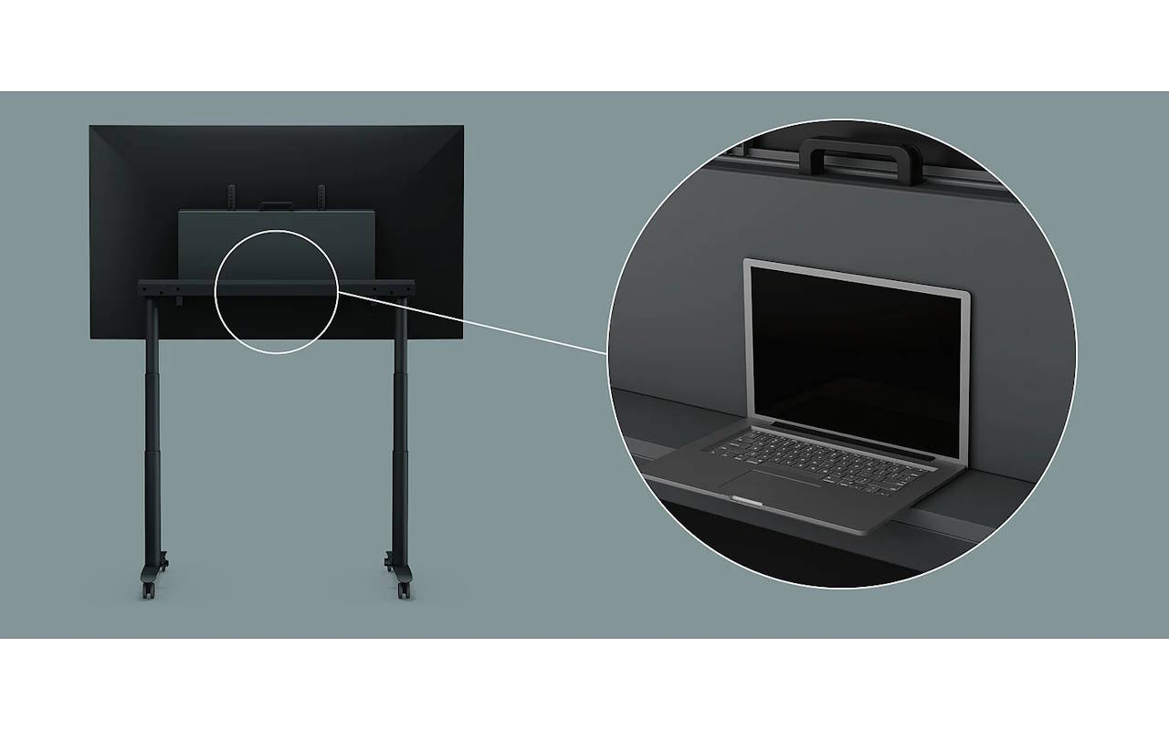 detalj nosač monitora se lab monitor caddy_3