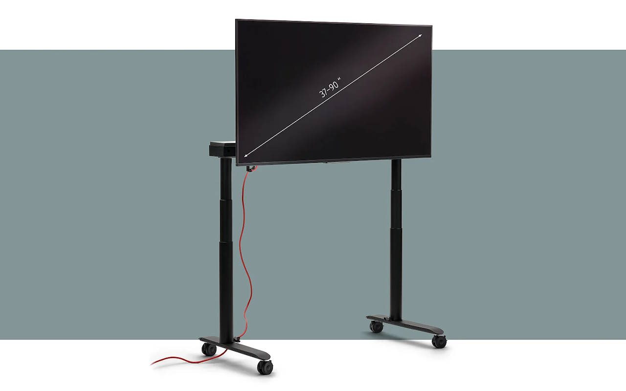 detalj nosač monitora se lab monitor caddy_4