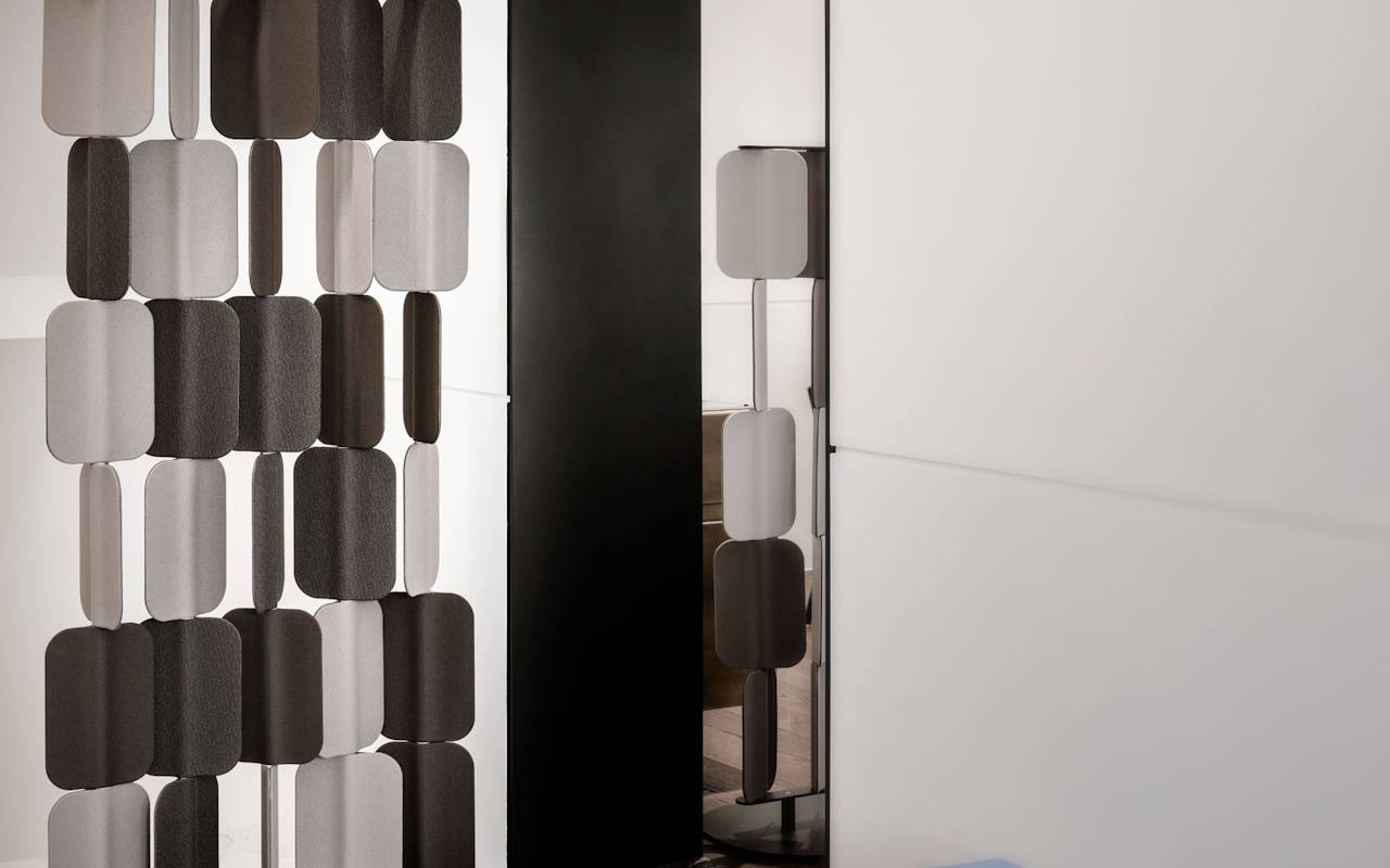 patch pregrada by true design 2