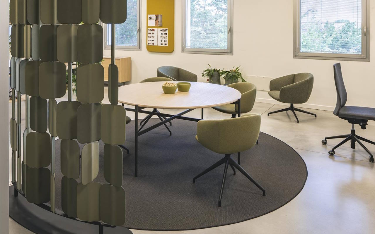 patch pregrada by true design 3