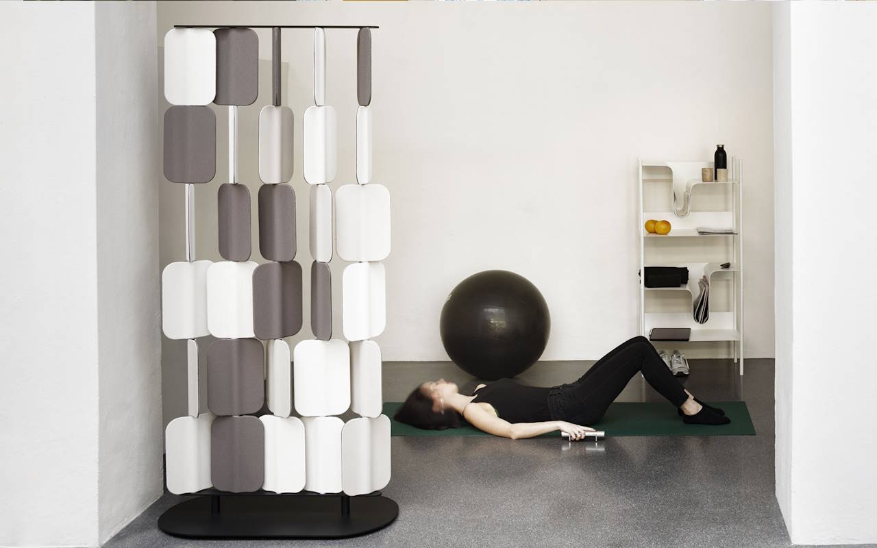 patch pregrada by true design 4