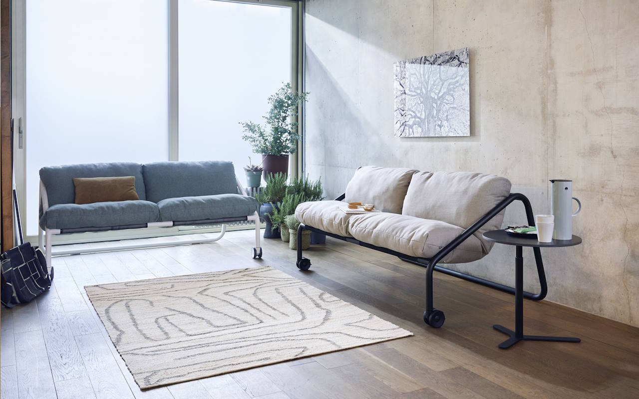 se lab sofa dvosjedi_2