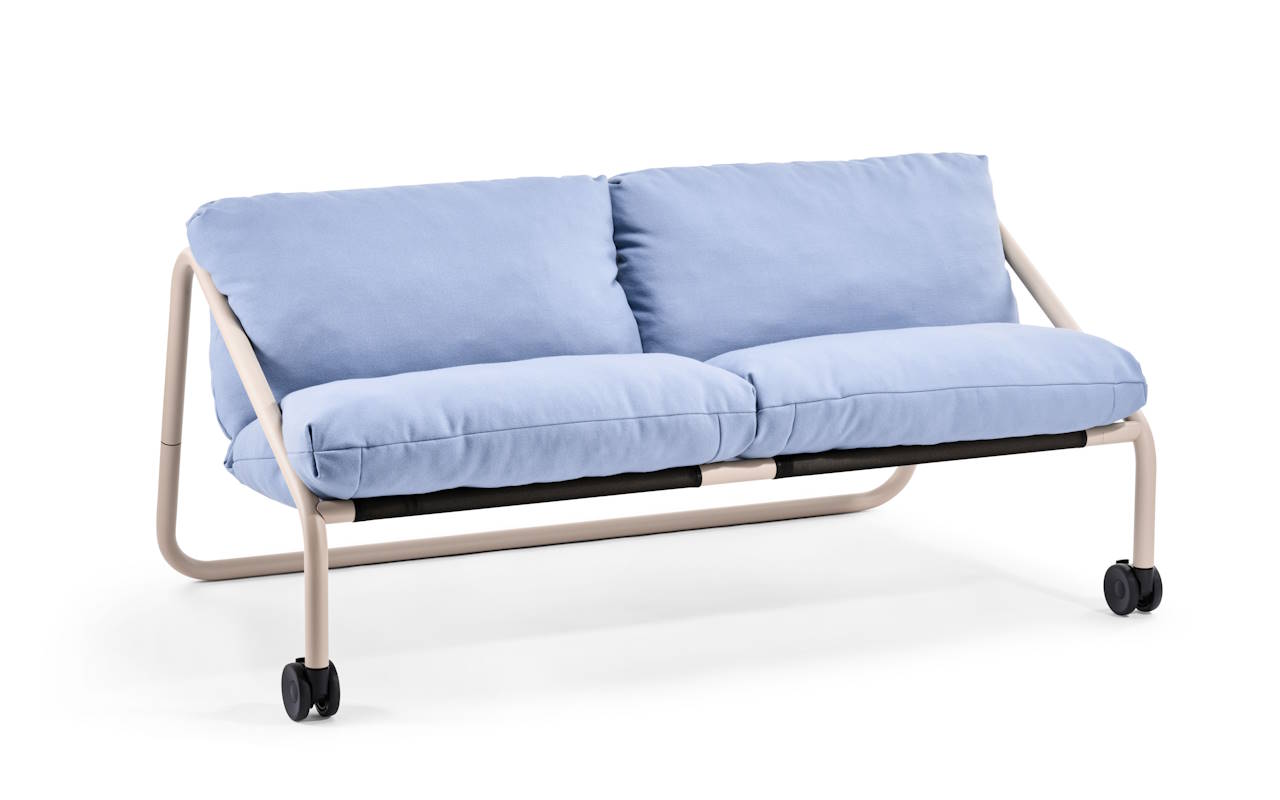 se lab sofa uredski dvosjed_2