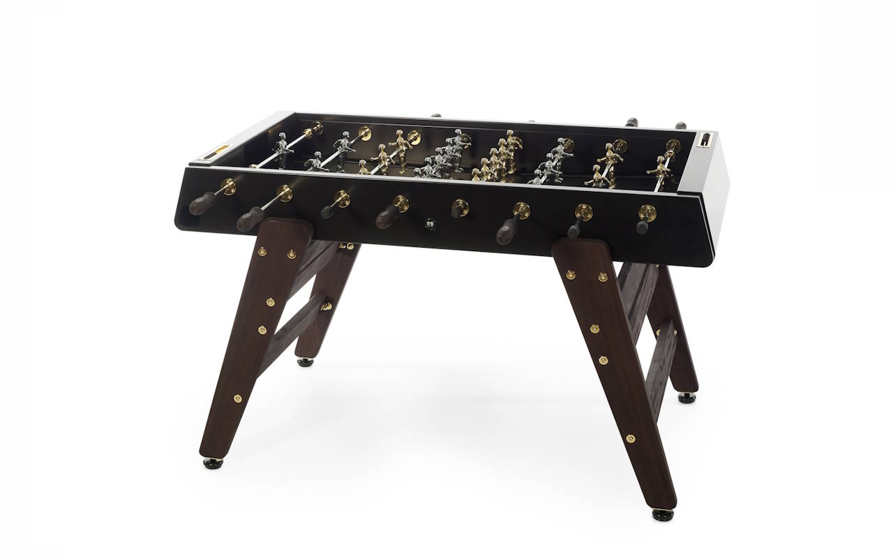 stolni nogomet RS3 GOLD