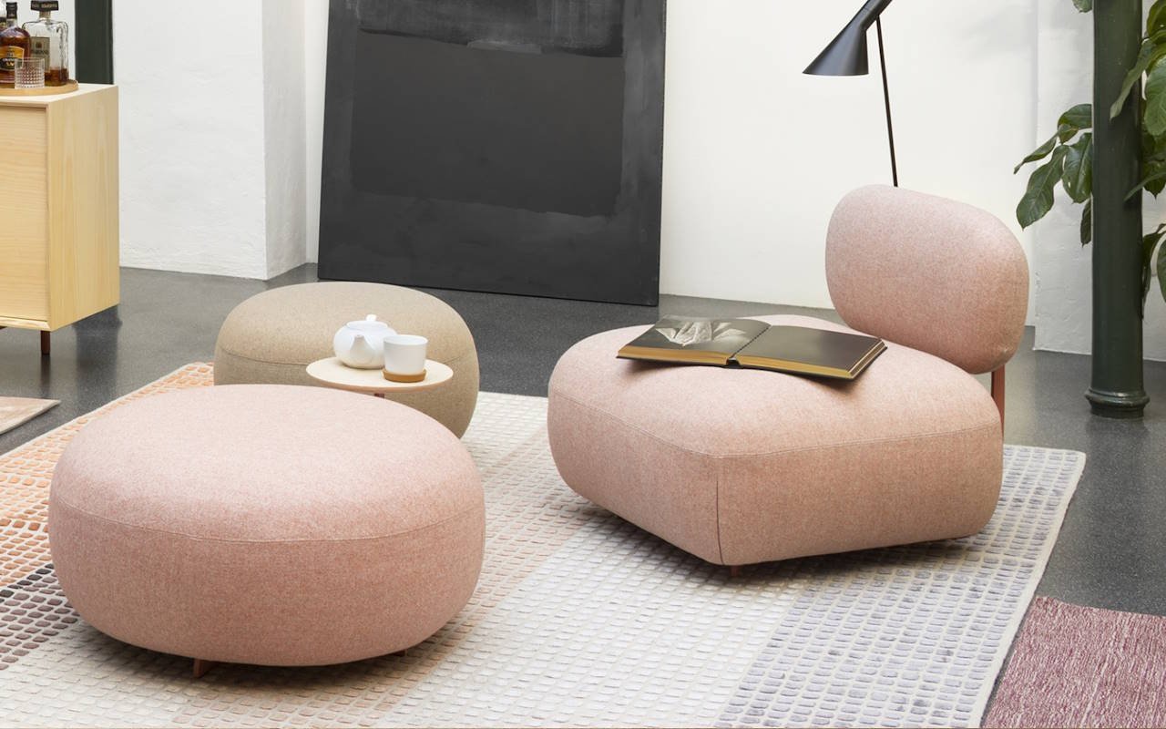 tabure i sofa code