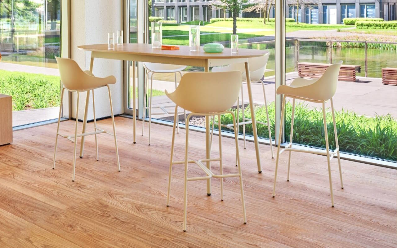 visoke barske stolice baltic basic