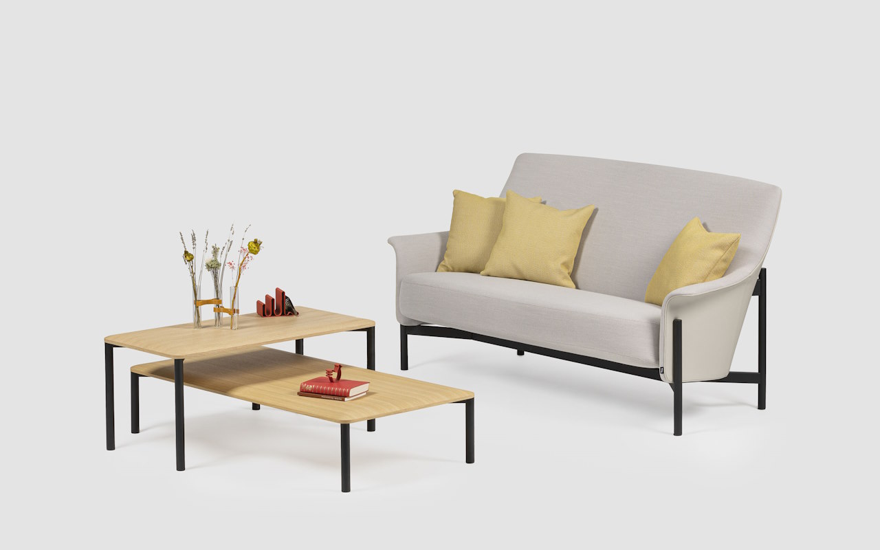 PORTS Coffee Table-15.jpg