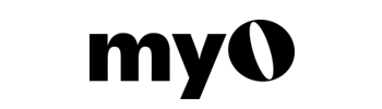 mYo