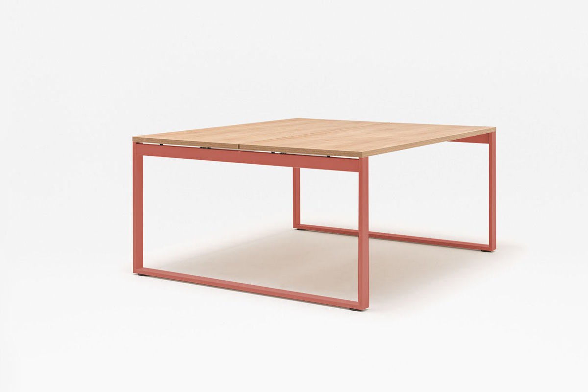 OGI Q bench radni stol