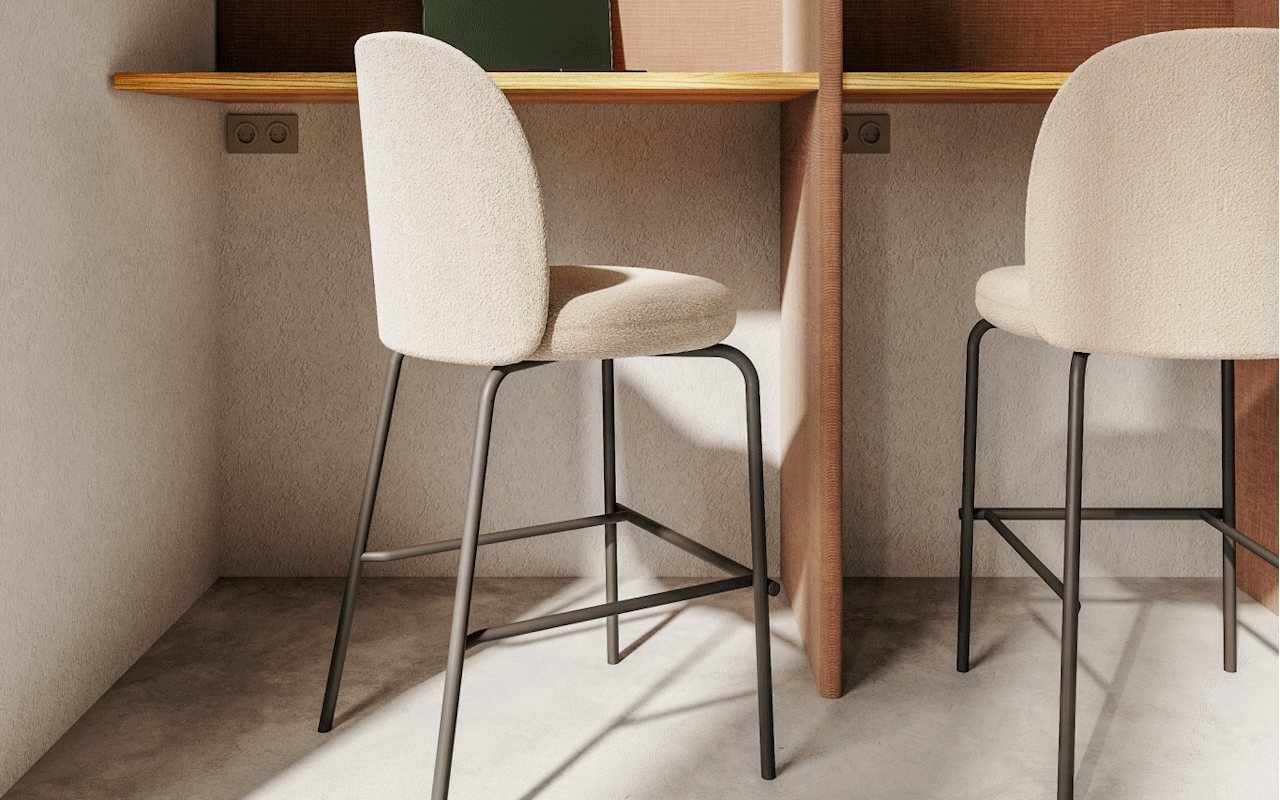 bejot flos barska stolica