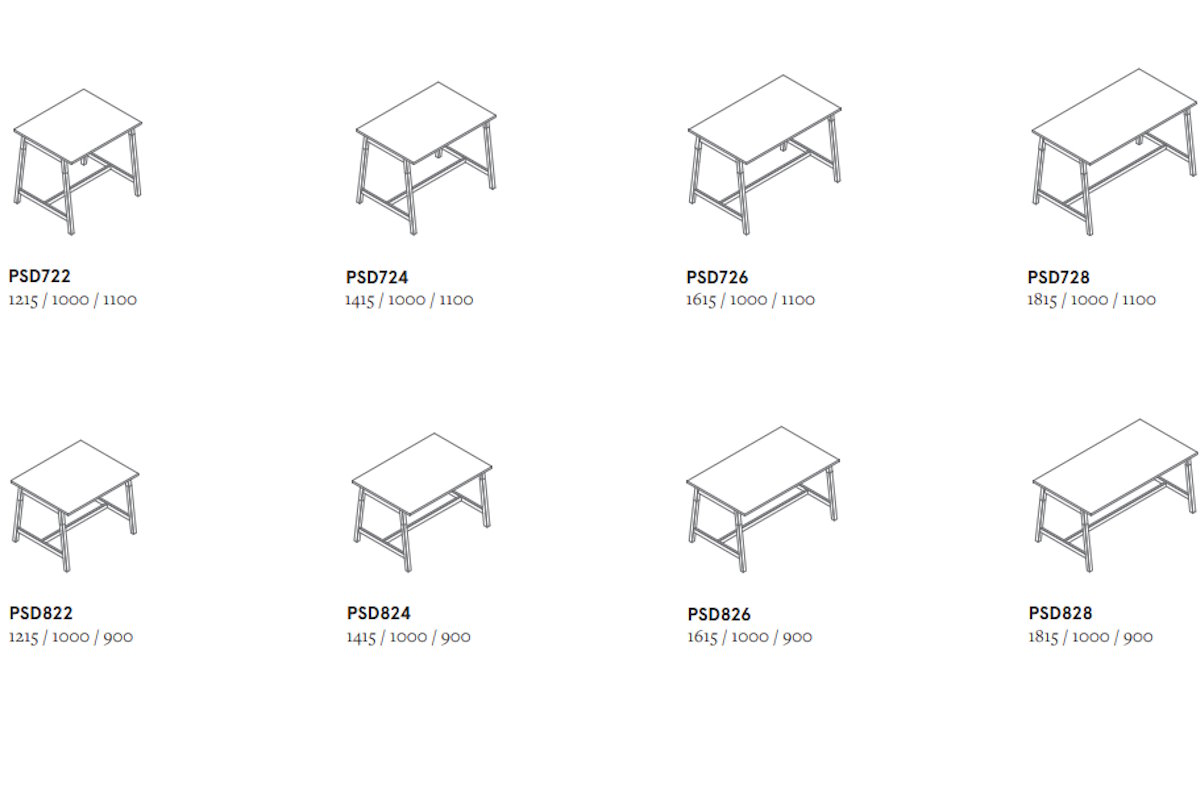dimenzije OGI W visokog stola_2