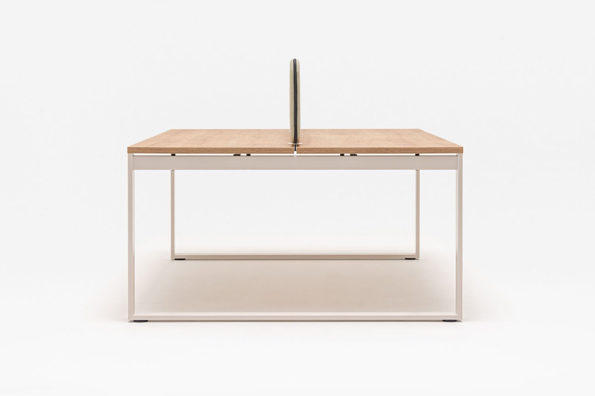 profil OGI Q bench radnog stola