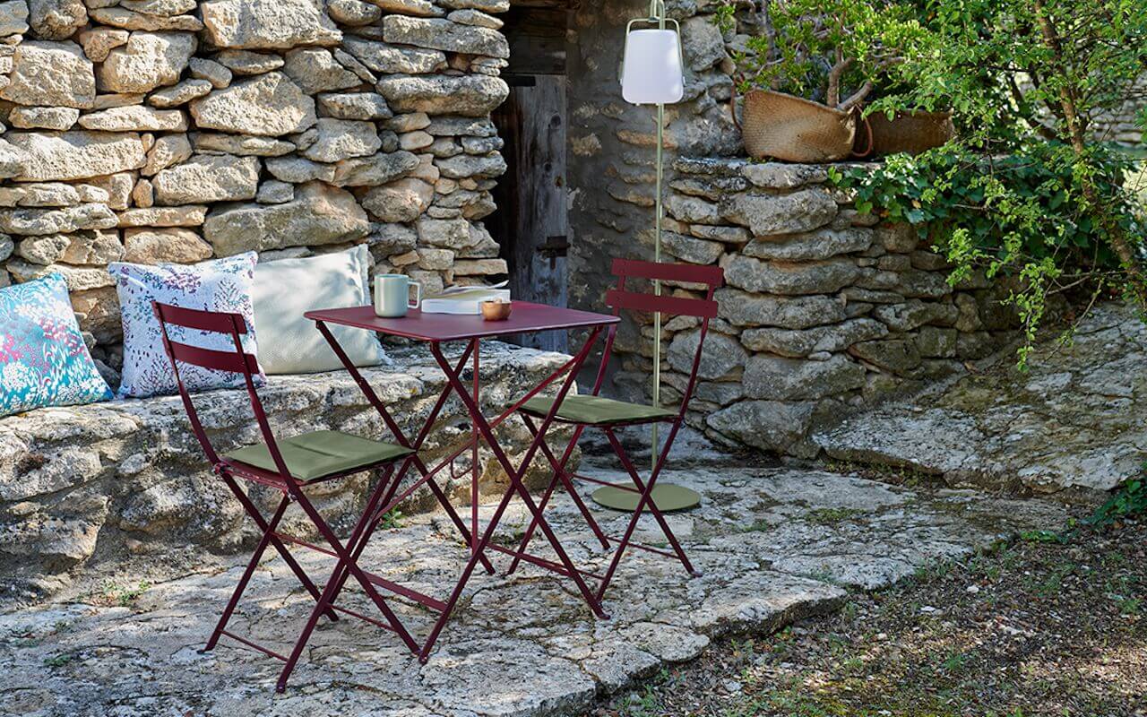 vrtni stol Bistro_2