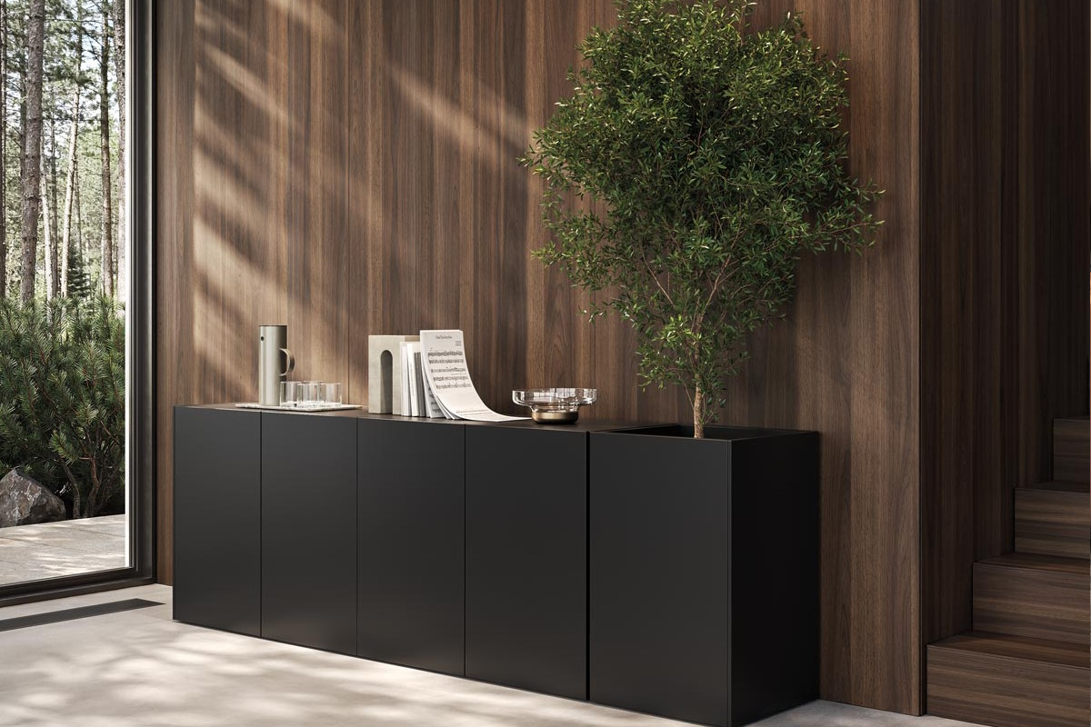 Office sideboard_1