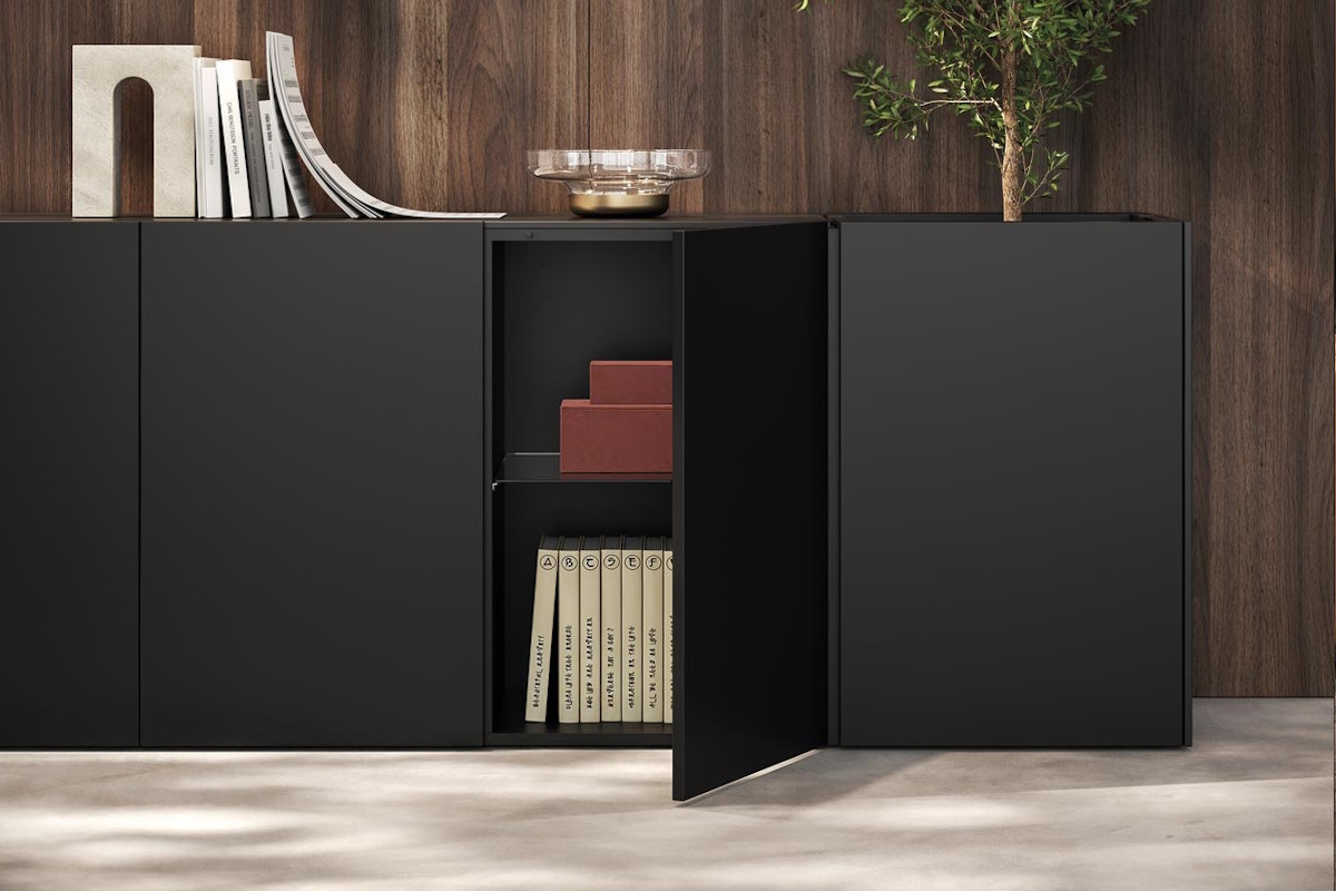 Office sideboard_2