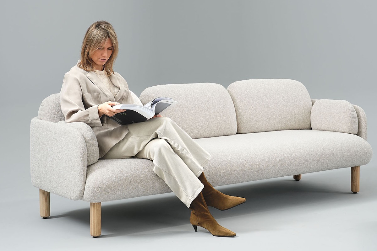 Myami sofa_11