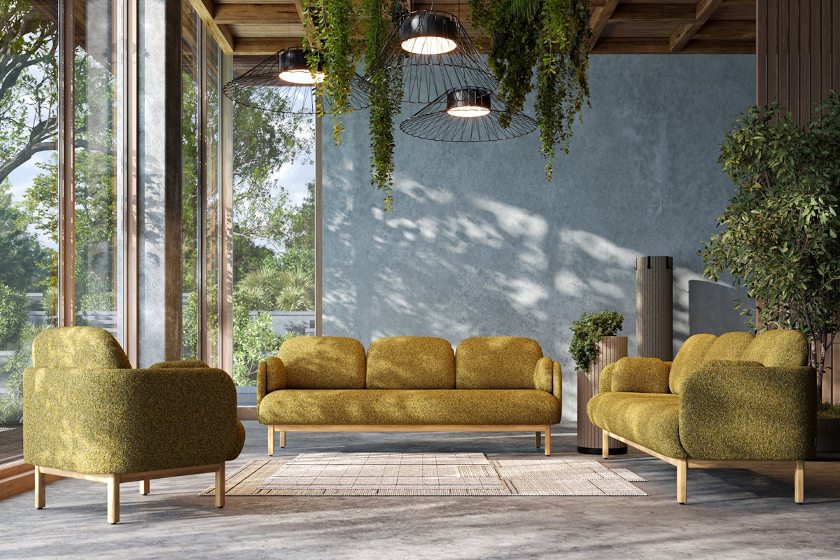 Myami sofa_12