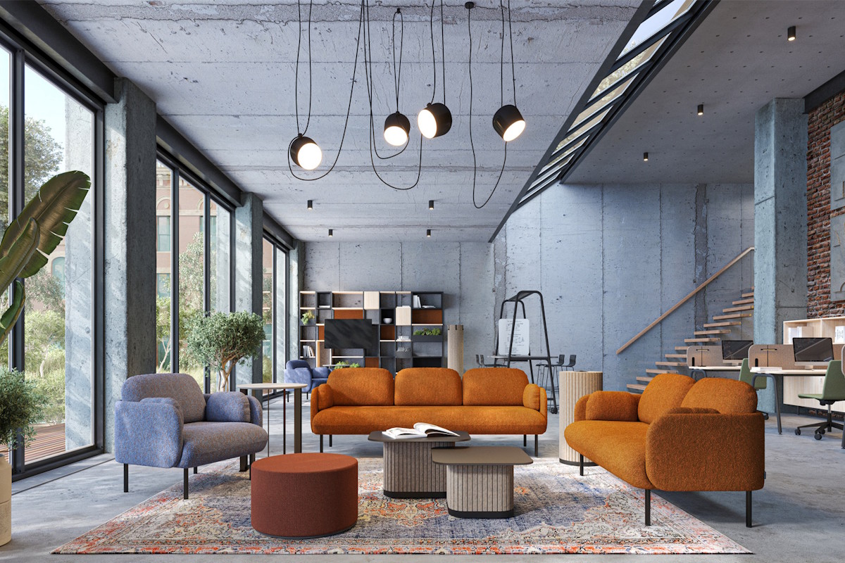 Myami sofa_13