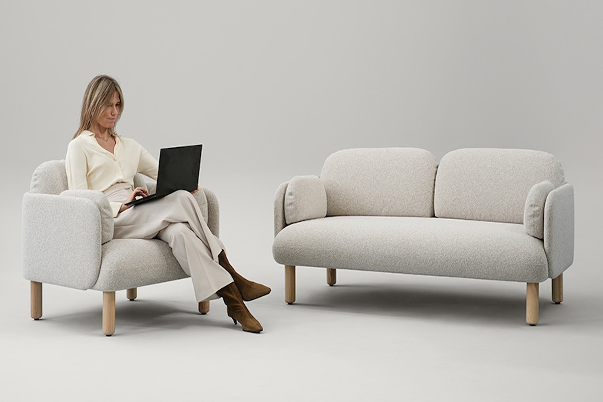 Myami sofa_15