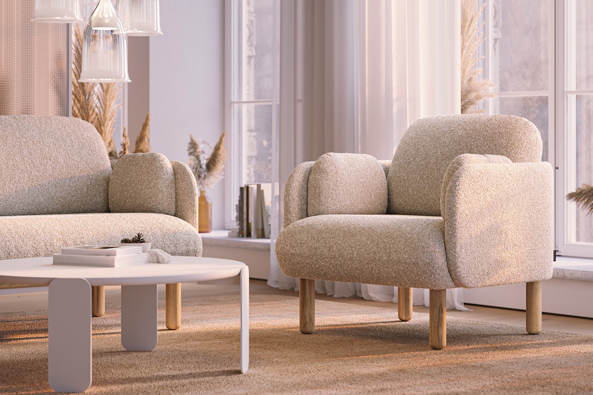 Myami sofa_4