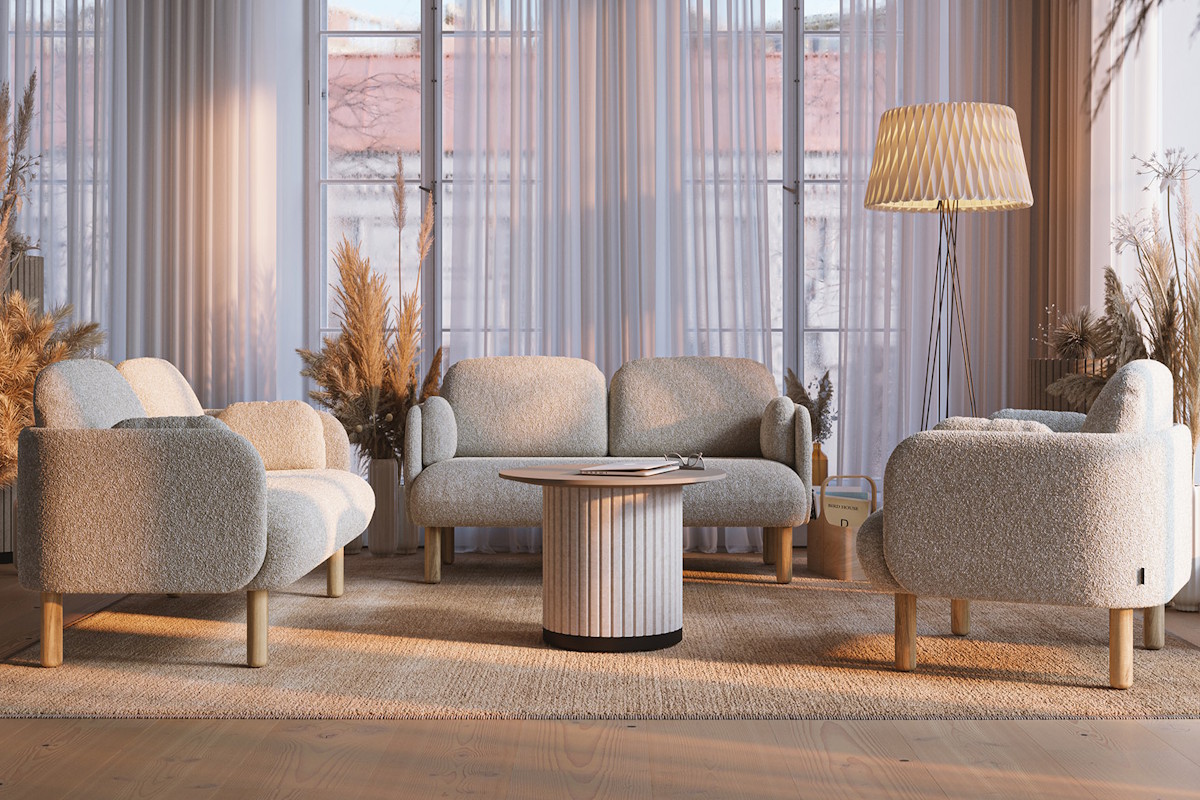 Myami sofa_5