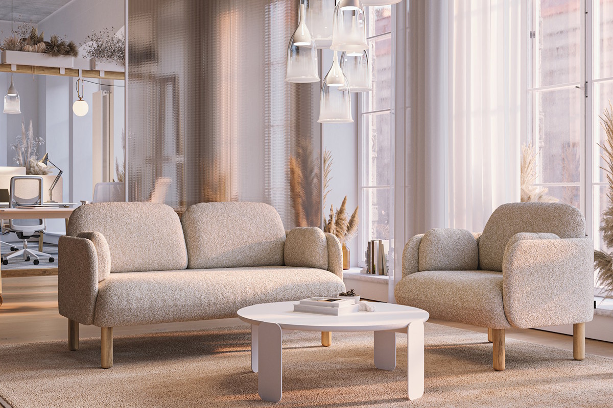 Myami sofa_6