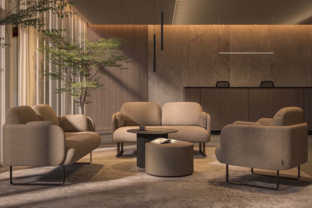 Myami sofa_7
