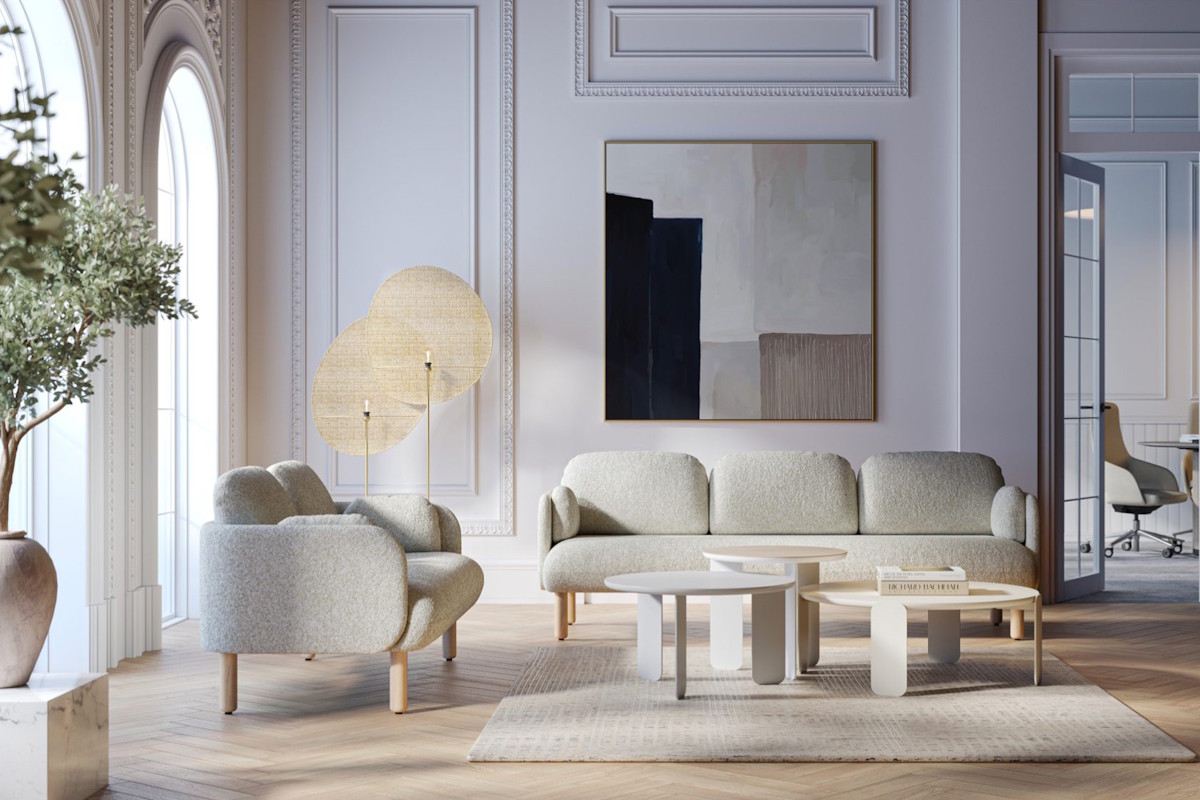 Myami sofa_8