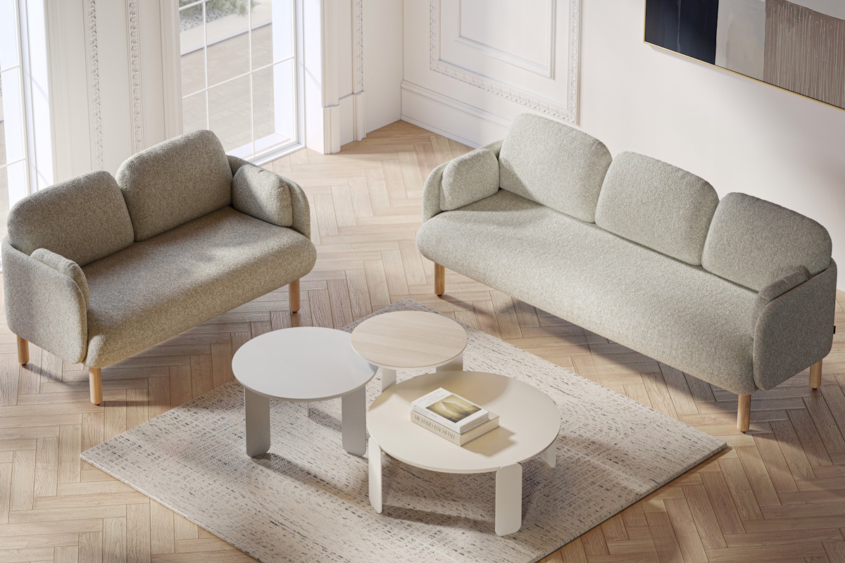 Myami sofa_9