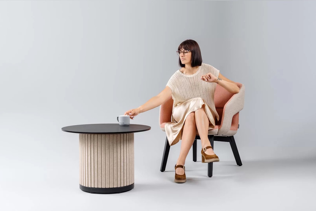PARTHOS lounge stolić_1