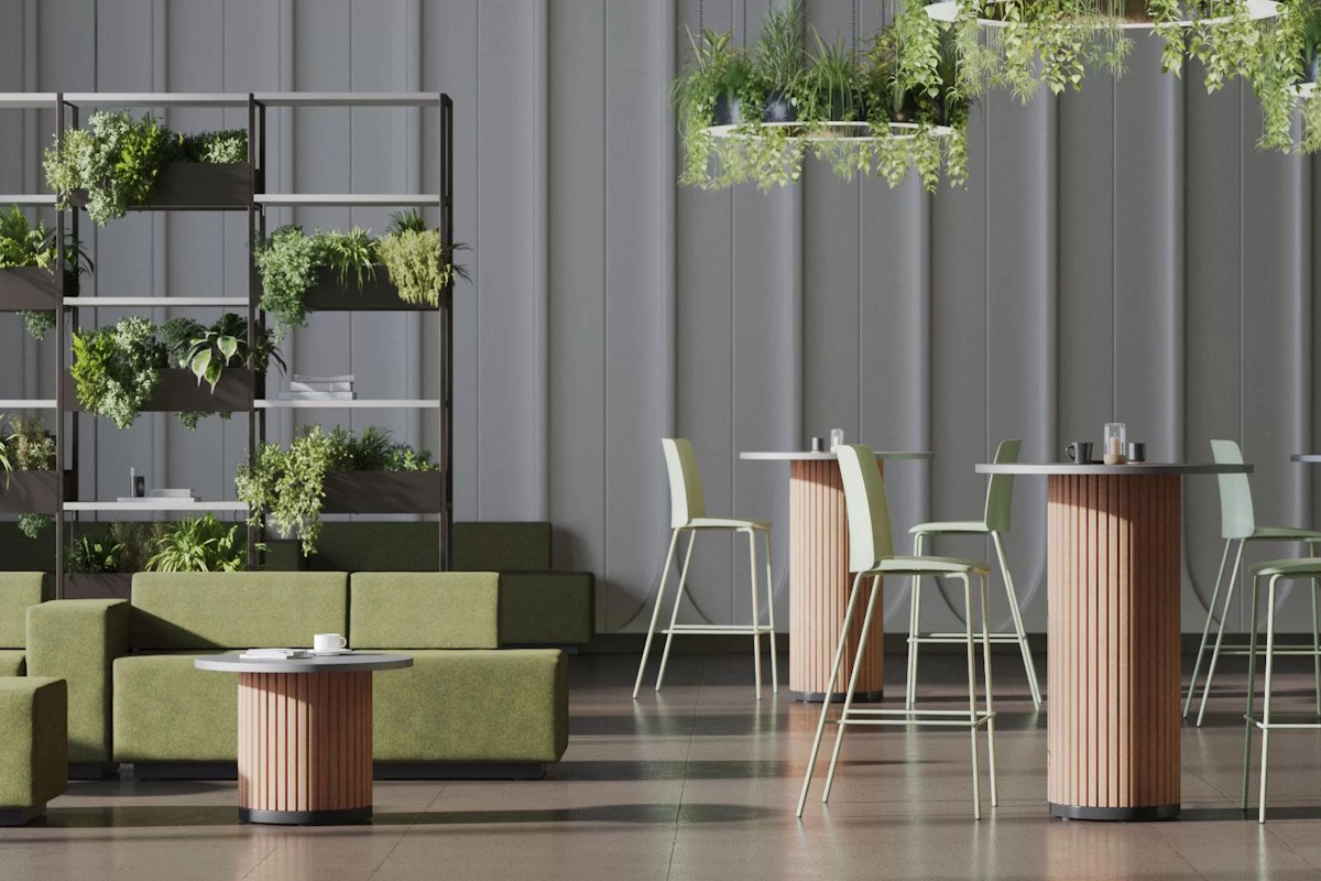 PARTHOS lounge stolić_3