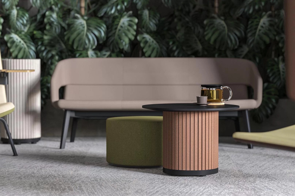 PARTHOS lounge stolić_4