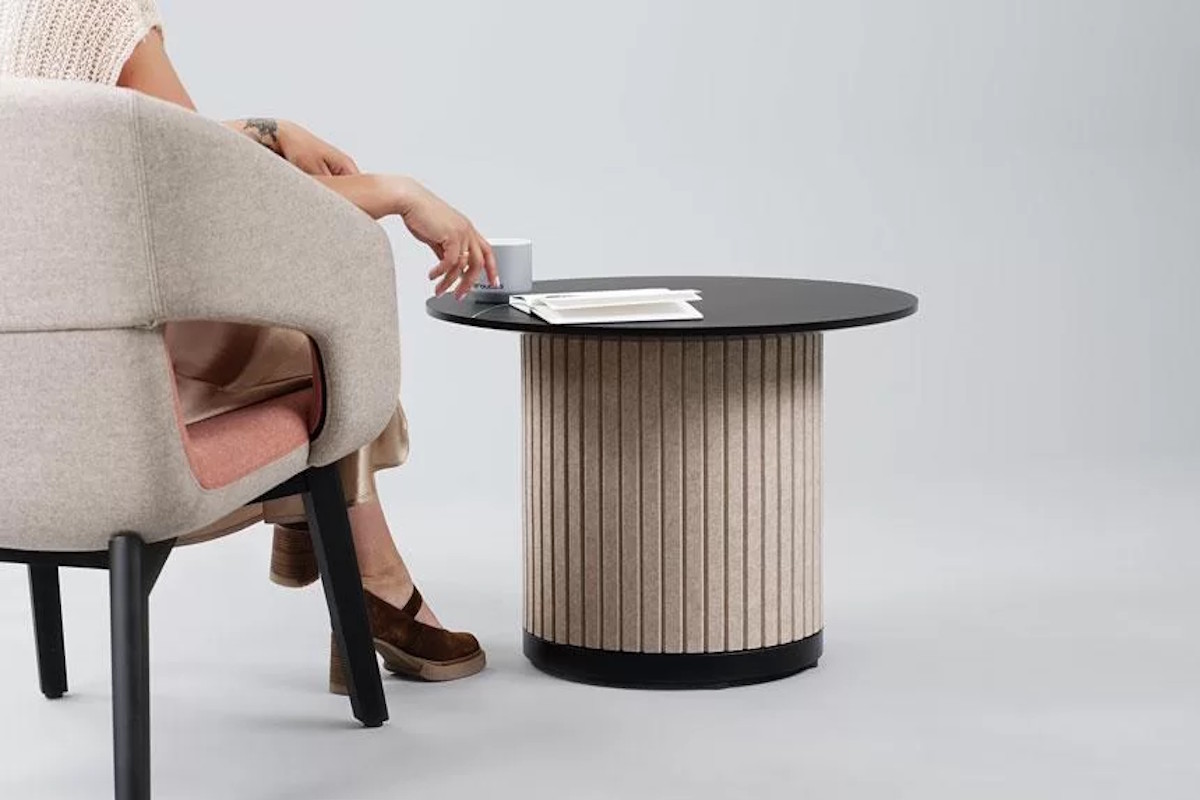 PARTHOS lounge stolić_6