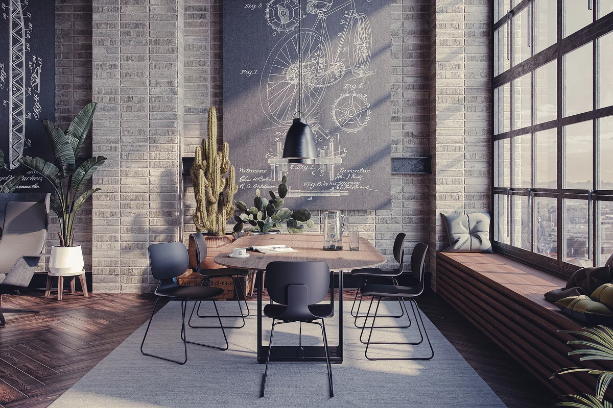 comeet_amb_4_loft_industrijski_1200x800