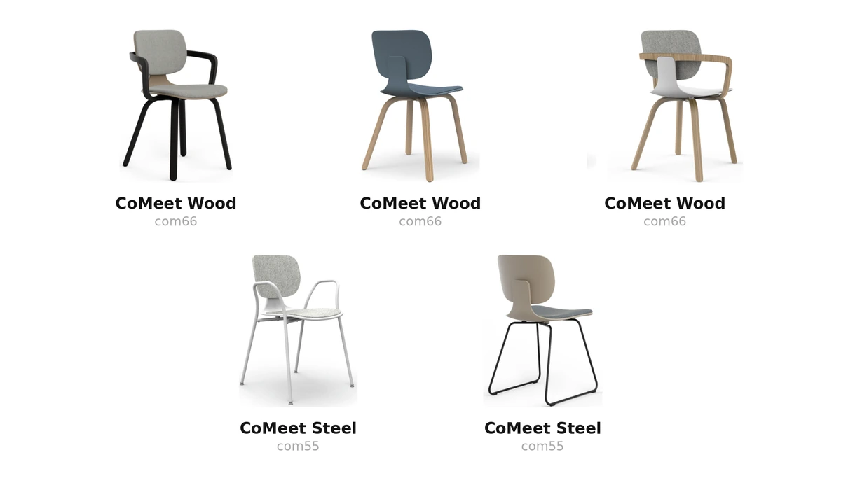 comeet_wood_steel_2reda_1200x700