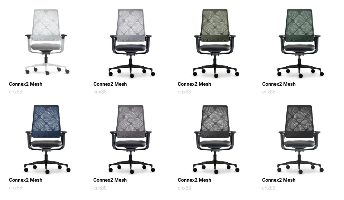 connex2_mesh_boje_4x2_1200x700
