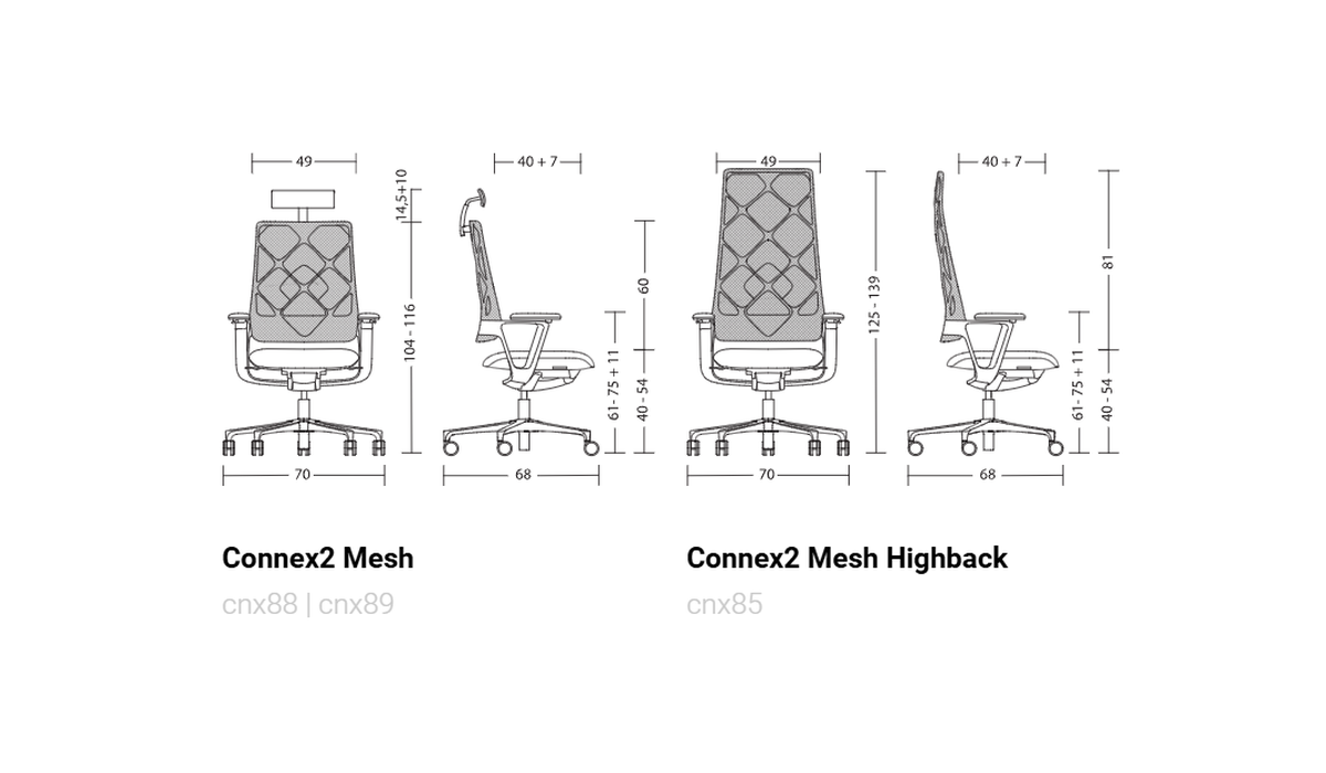connex2_mesh_dimenzije_1200x700 (1)