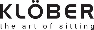 klober_logo_320