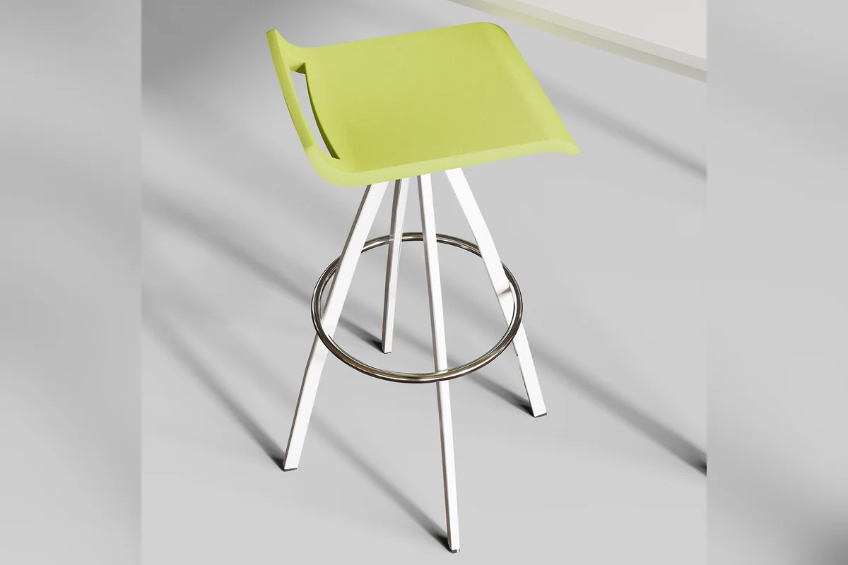 barska-stolica-mit-ambijent-3-detalj