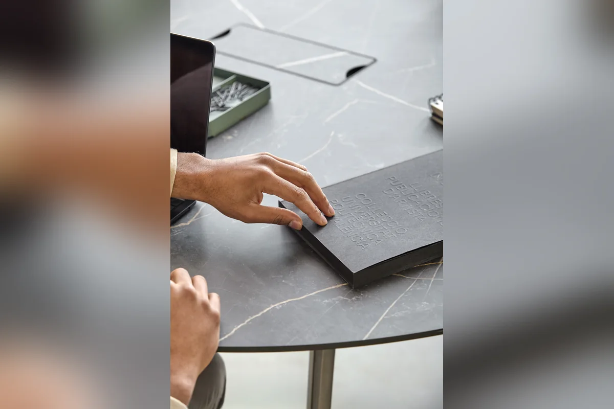 direktorski-stol-arkitek-ambijent-6-detalj-ploce