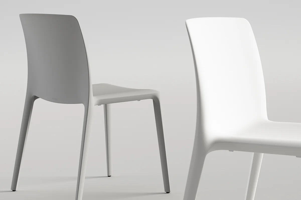stolica-fluit-ambijent-12-detalj